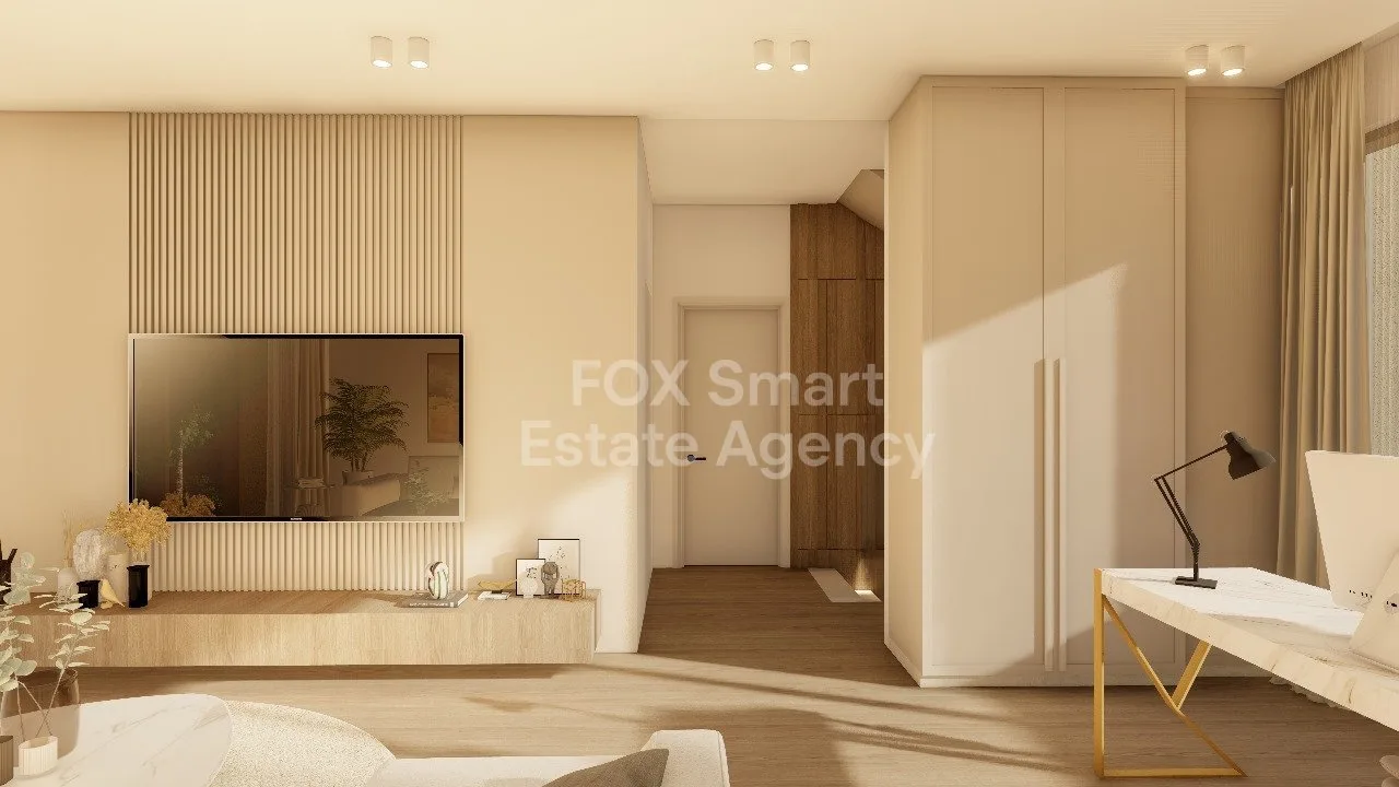 Bien immobilier 27507 Chloraka, Paphos / LIM-PAF-9323 18