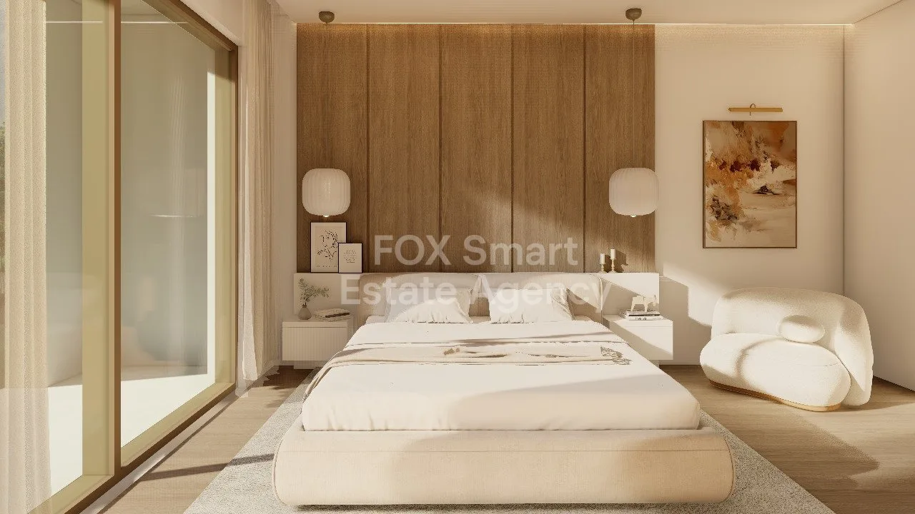 Bien immobilier 27507 Chloraka, Paphos / LIM-PAF-9323 20