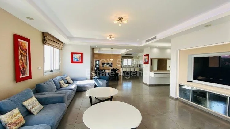 Propiedad 25111 Limasol, Limassol / LIM-PAF-9368