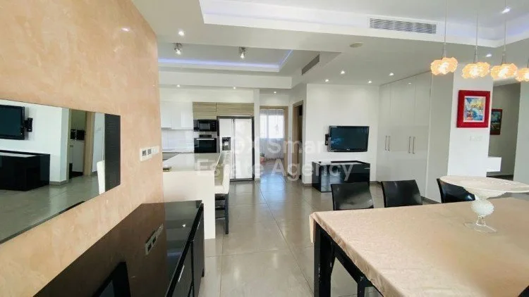 Propiedad 25111 Limasol, Limassol / LIM-PAF-9368