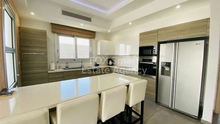 Propiedad 25111 Limasol, Limassol / LIM-PAF-9368