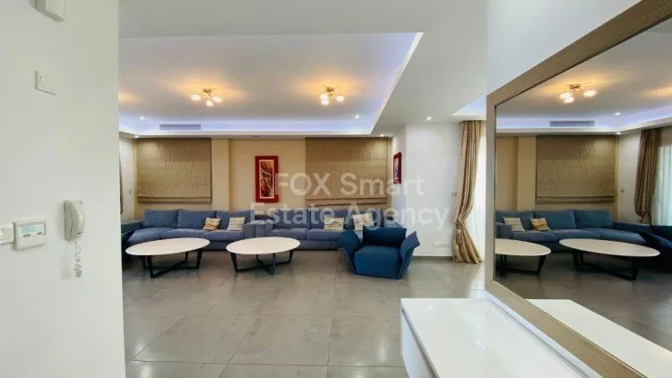 Propiedad 25111 Limasol, Limassol / LIM-PAF-9368