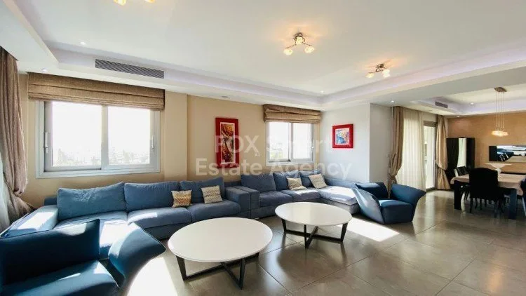 Propiedad 25111 Limasol, Limassol / LIM-PAF-9368
