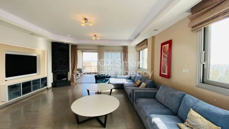 Propiedad 25111 Limasol, Limassol / LIM-PAF-9368