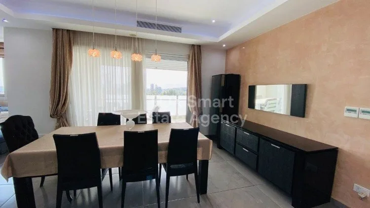 Propiedad 25111 Limasol, Limassol / LIM-PAF-9368