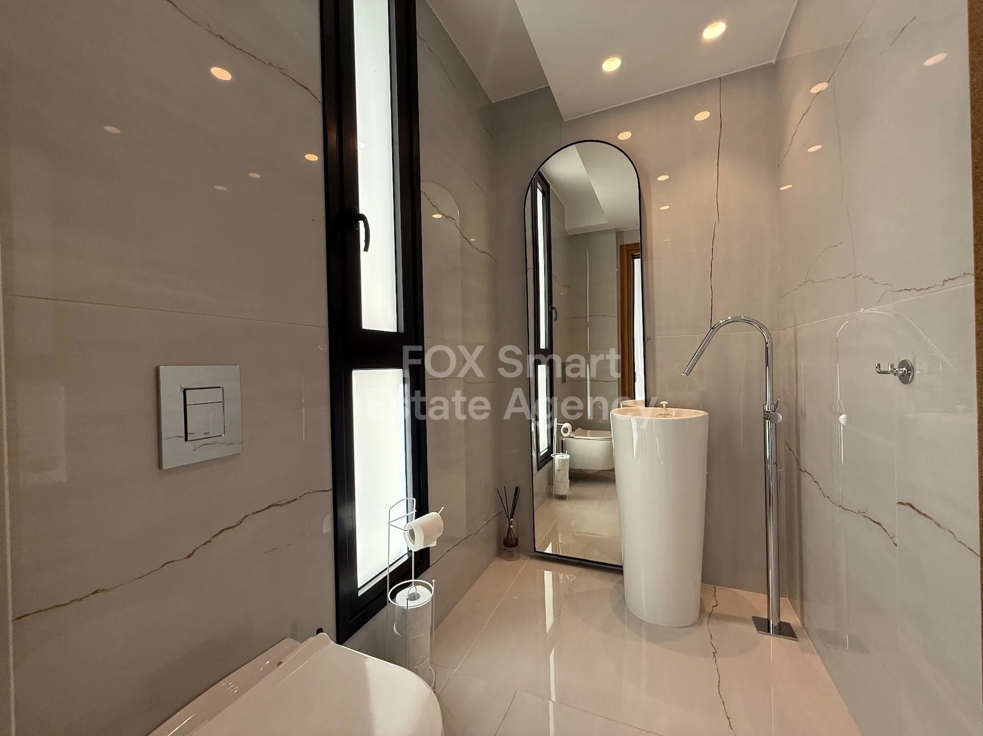 Bien immobilier 28905 Agios Tychonas, Limassol / LIM-PAF-9443 13