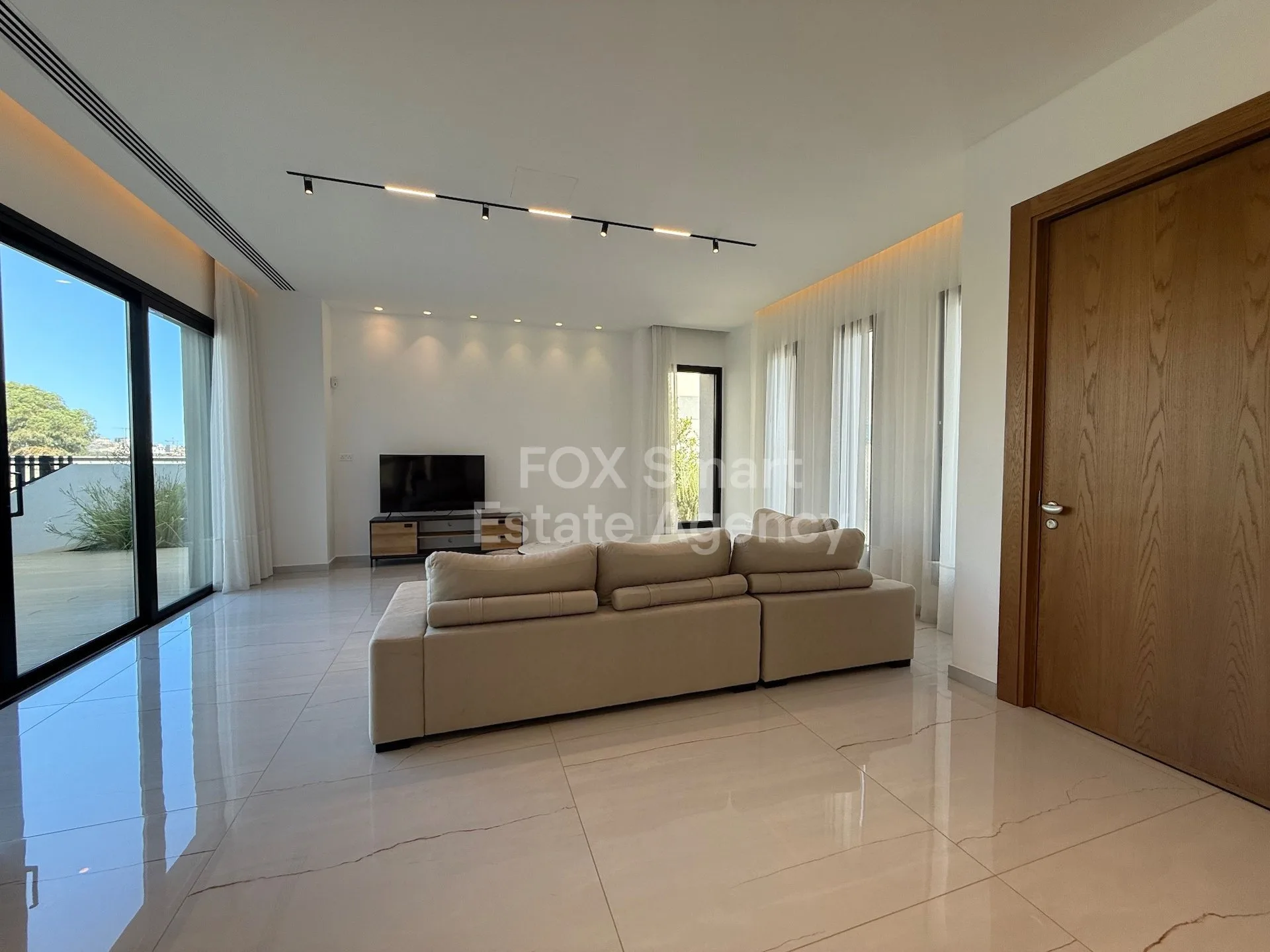 Bien immobilier 28905 Agios Tychonas, Limassol / LIM-PAF-9443 15