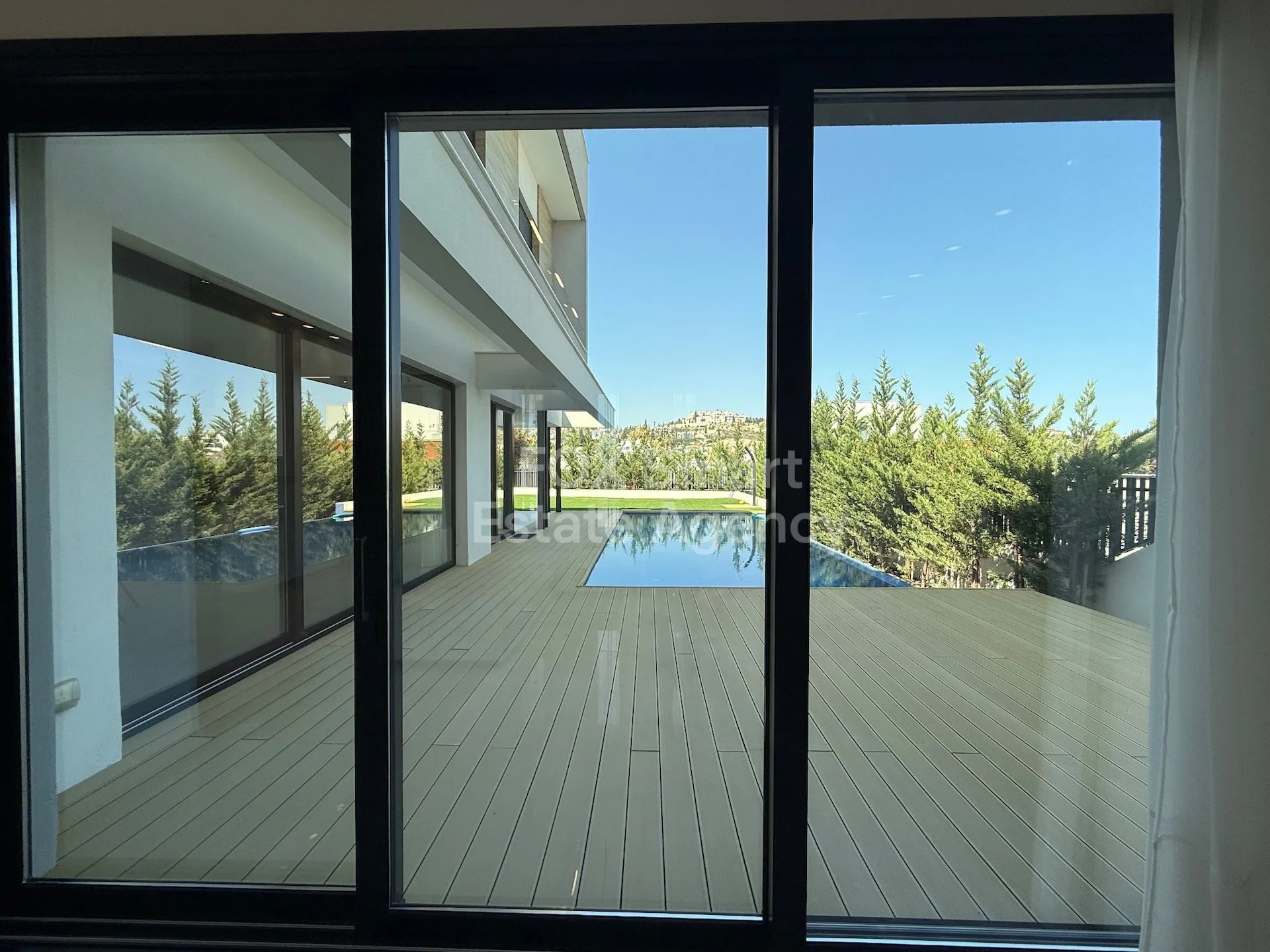 Bien immobilier 28905 Agios Tychonas, Limassol / LIM-PAF-9443 18