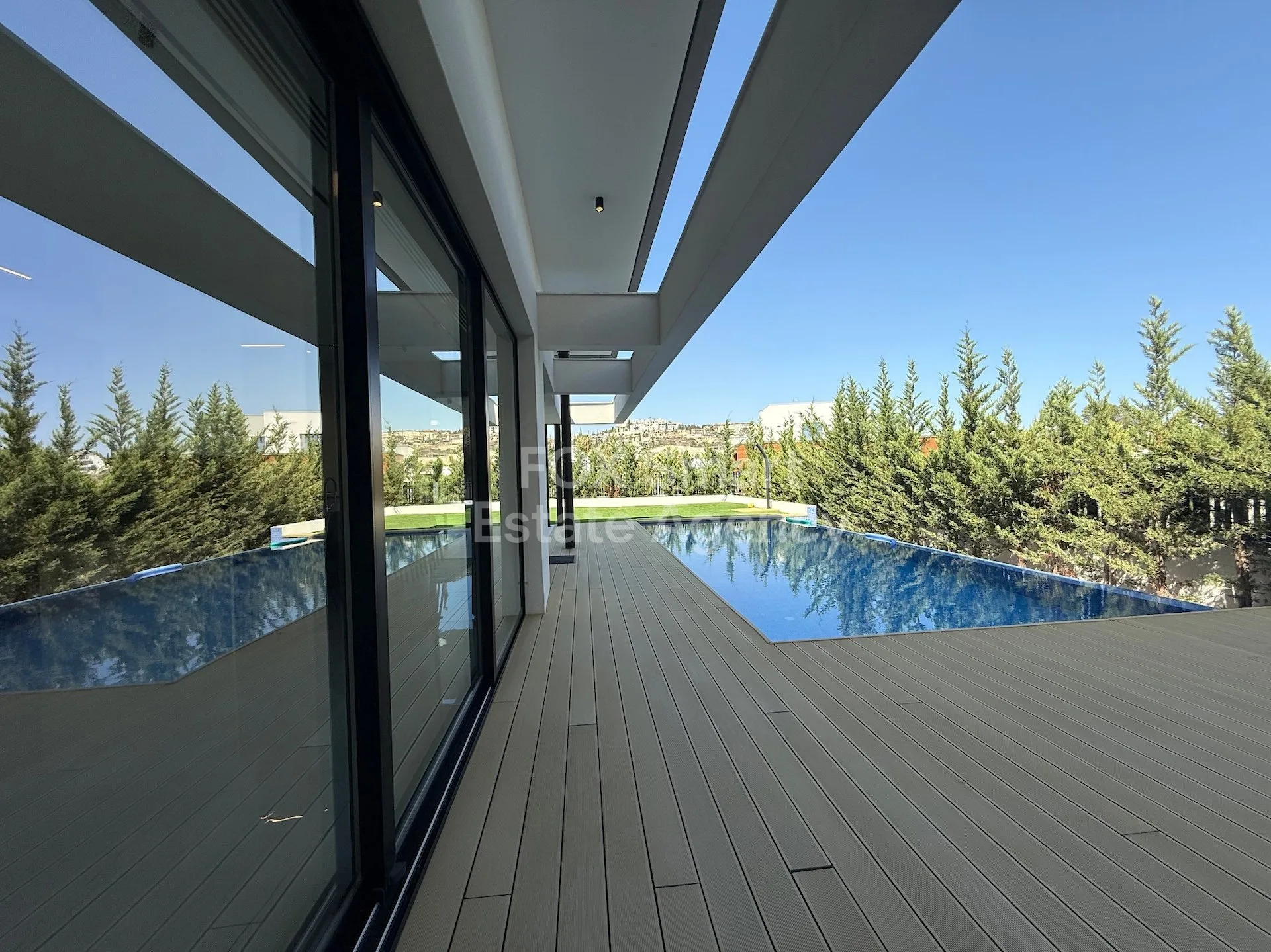 Bien immobilier 28905 Agios Tychonas, Limassol / LIM-PAF-9443 19