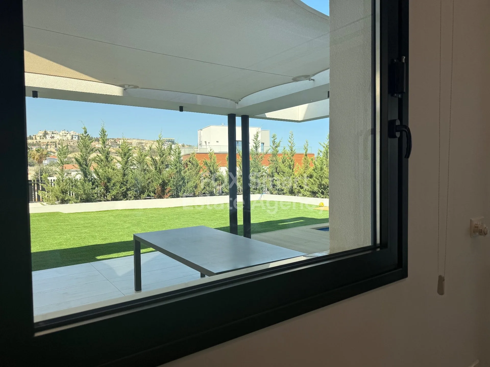 Bien immobilier 28905 Agios Tychonas, Limassol / LIM-PAF-9443 26