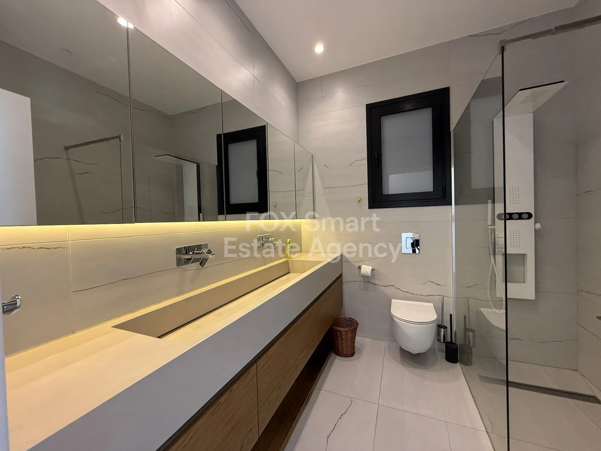 Bien immobilier 28905 Agios Tychonas, Limassol / LIM-PAF-9443 27
