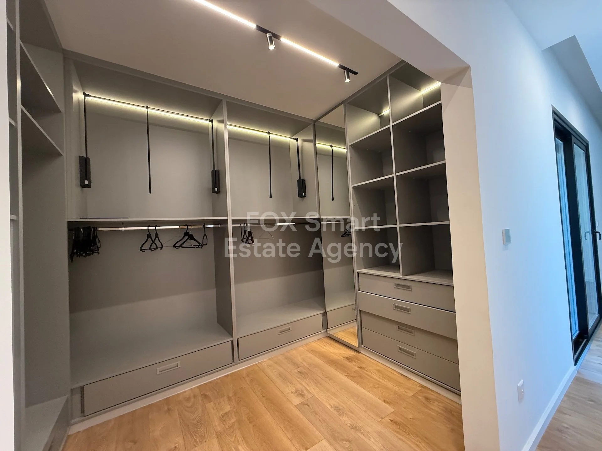 Bien immobilier 28905 Agios Tychonas, Limassol / LIM-PAF-9443 28
