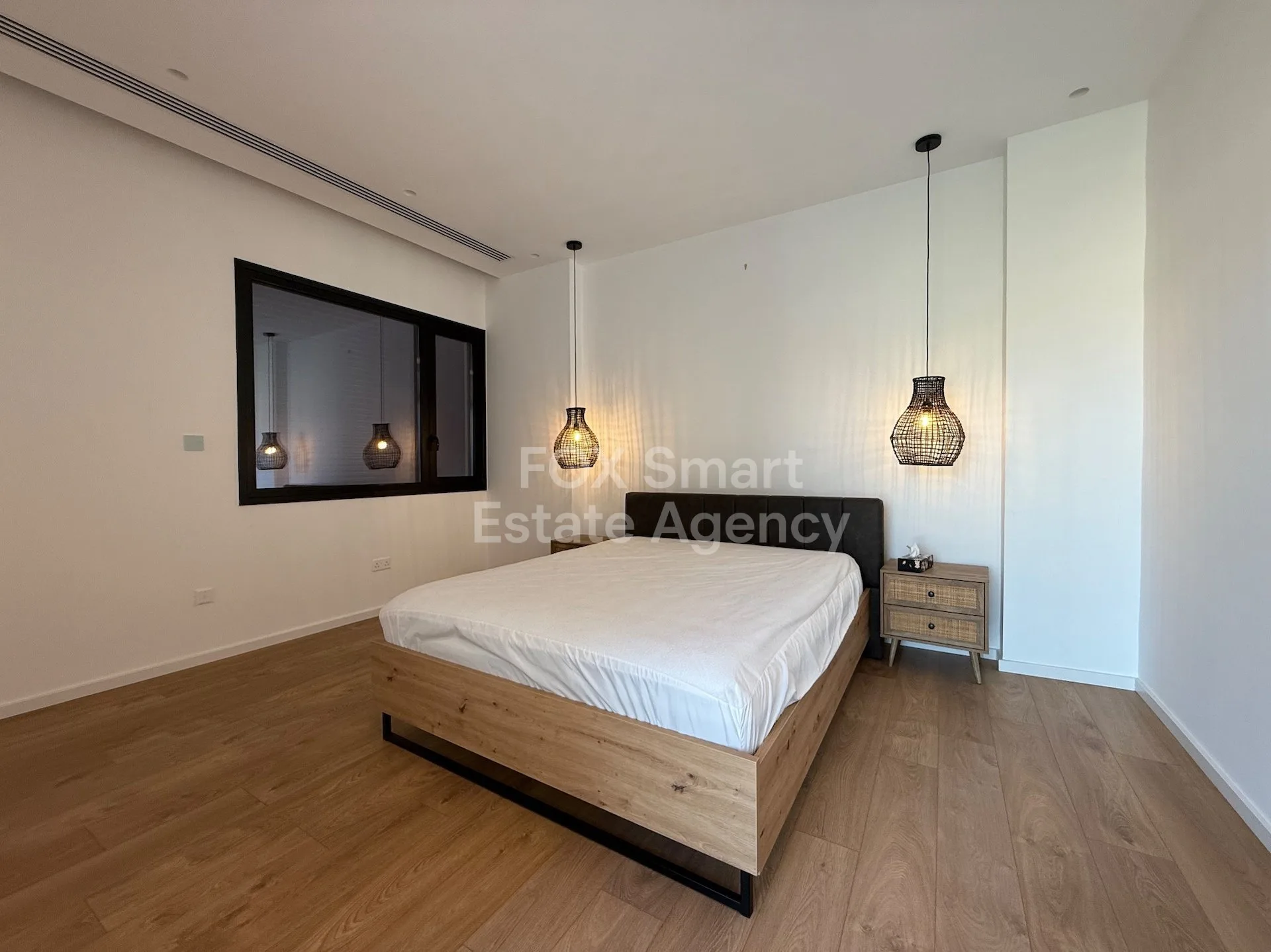 Bien immobilier 28905 Agios Tychonas, Limassol / LIM-PAF-9443 30