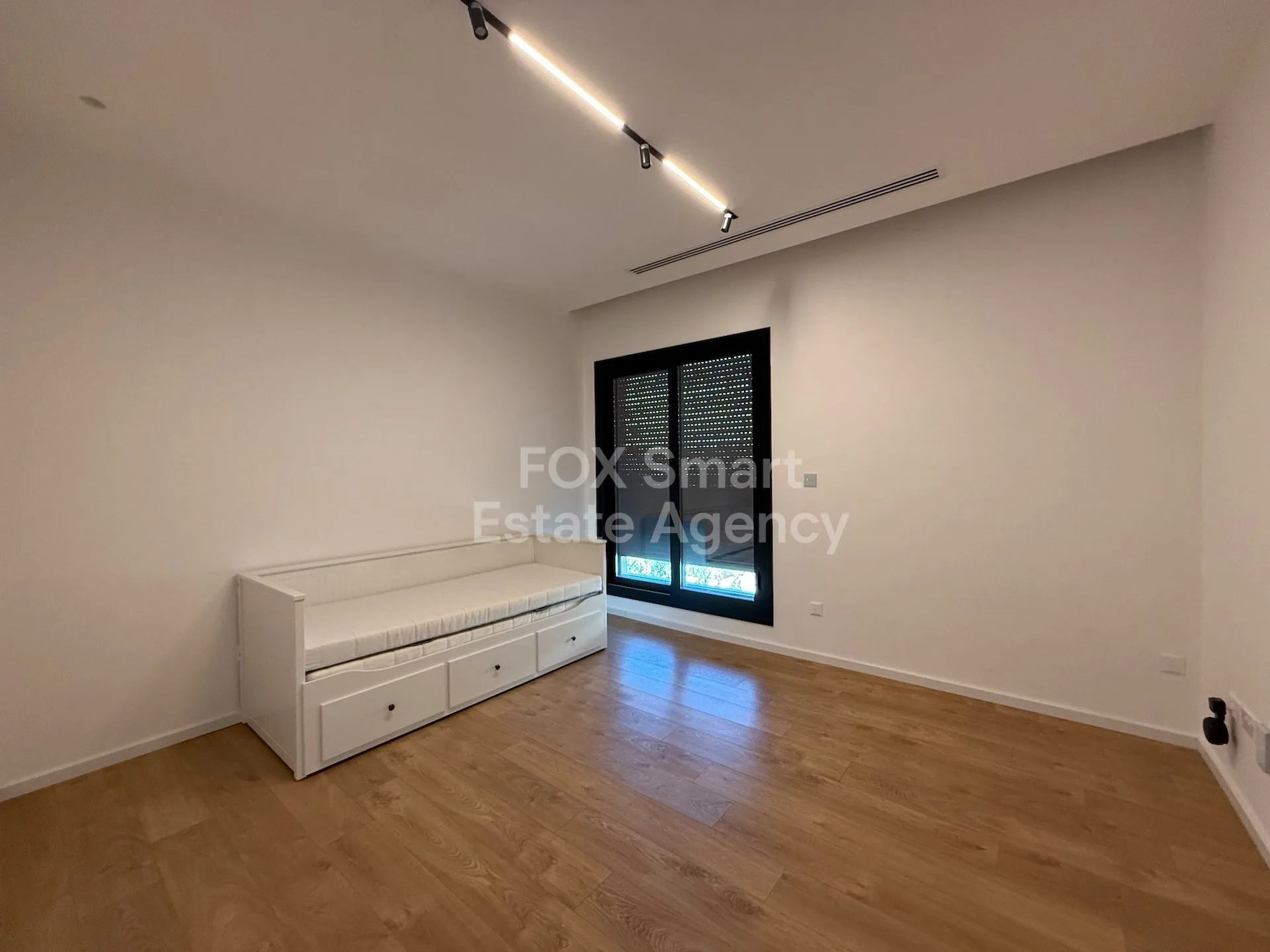 Bien immobilier 28905 Agios Tychonas, Limassol / LIM-PAF-9443 32