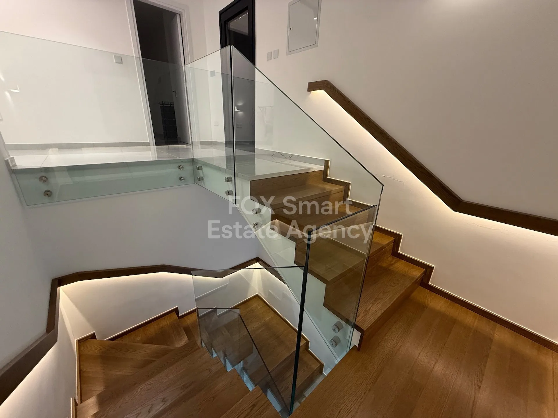 Bien immobilier 28905 Agios Tychonas, Limassol / LIM-PAF-9443 34