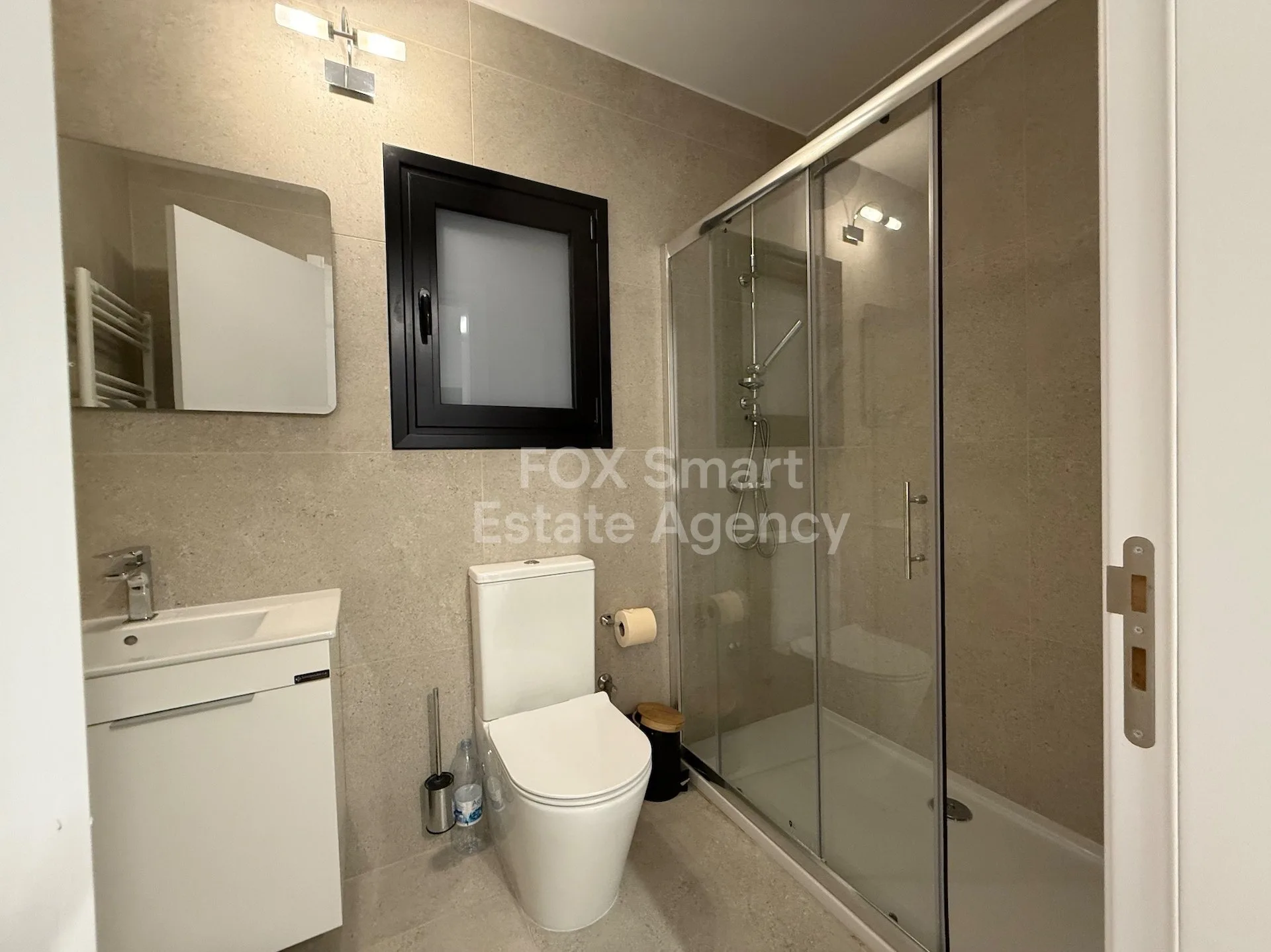Bien immobilier 28905 Agios Tychonas, Limassol / LIM-PAF-9443 35