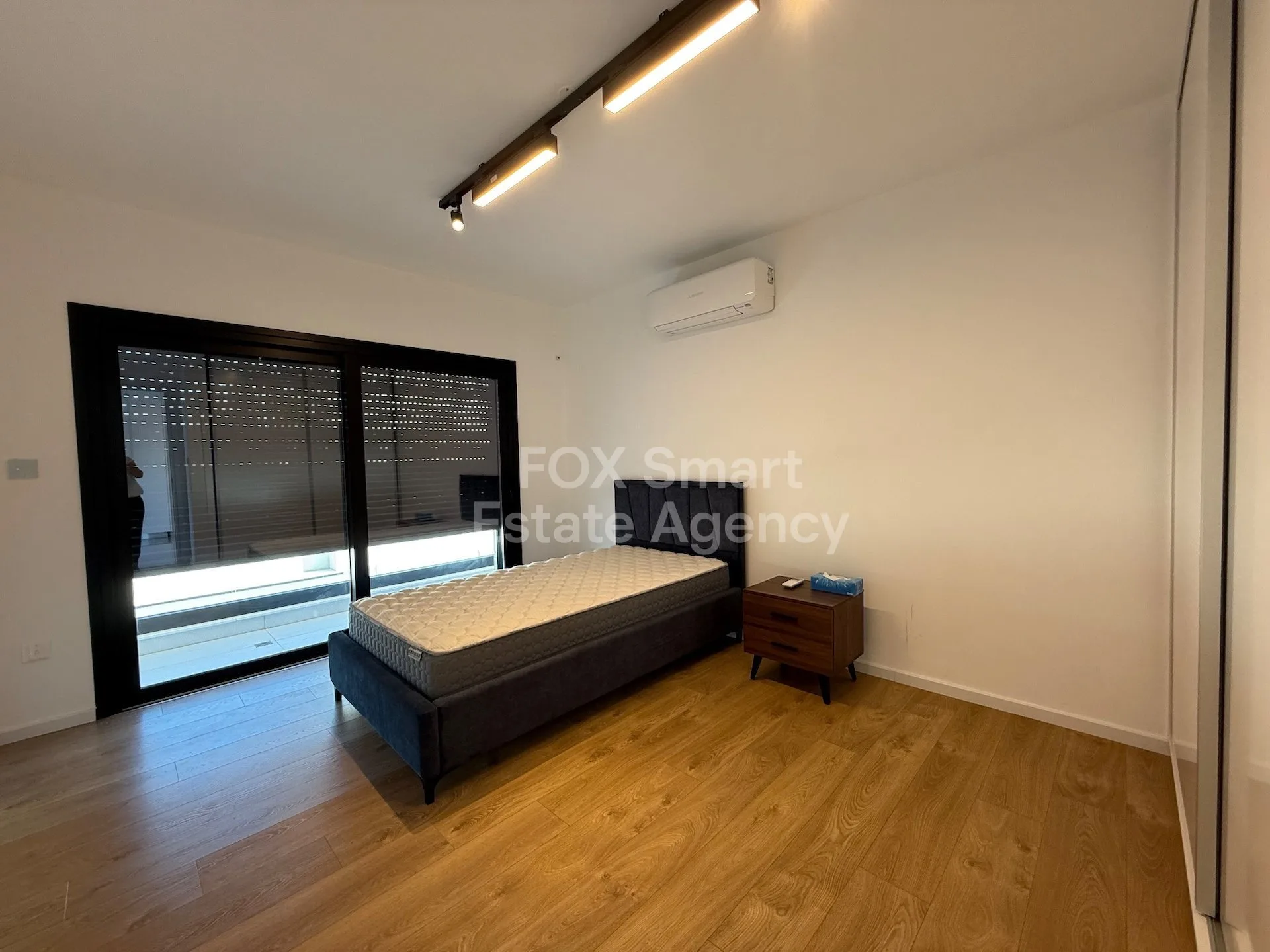 Bien immobilier 28905 Agios Tychonas, Limassol / LIM-PAF-9443 36