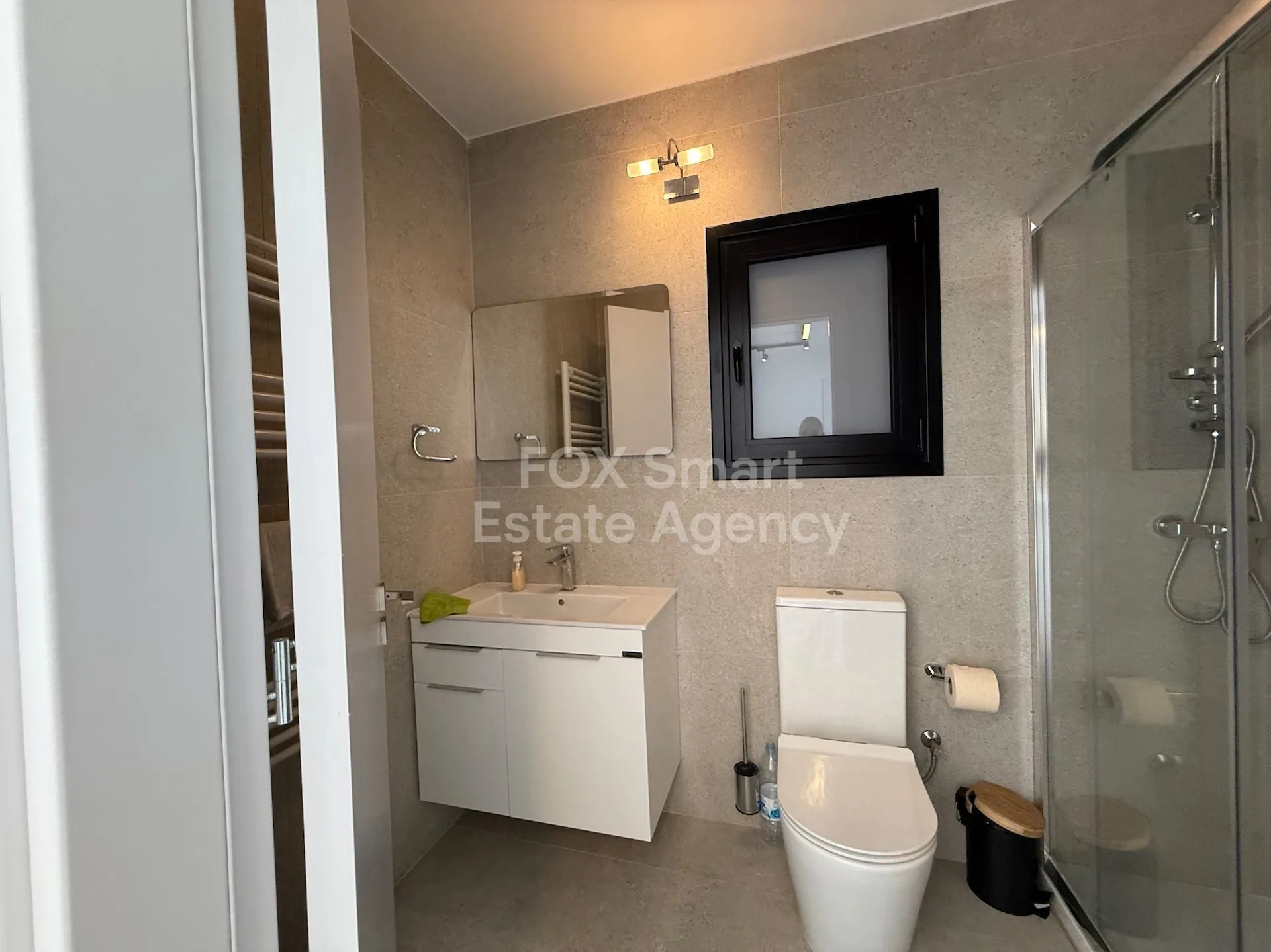 Bien immobilier 28905 Agios Tychonas, Limassol / LIM-PAF-9443 38
