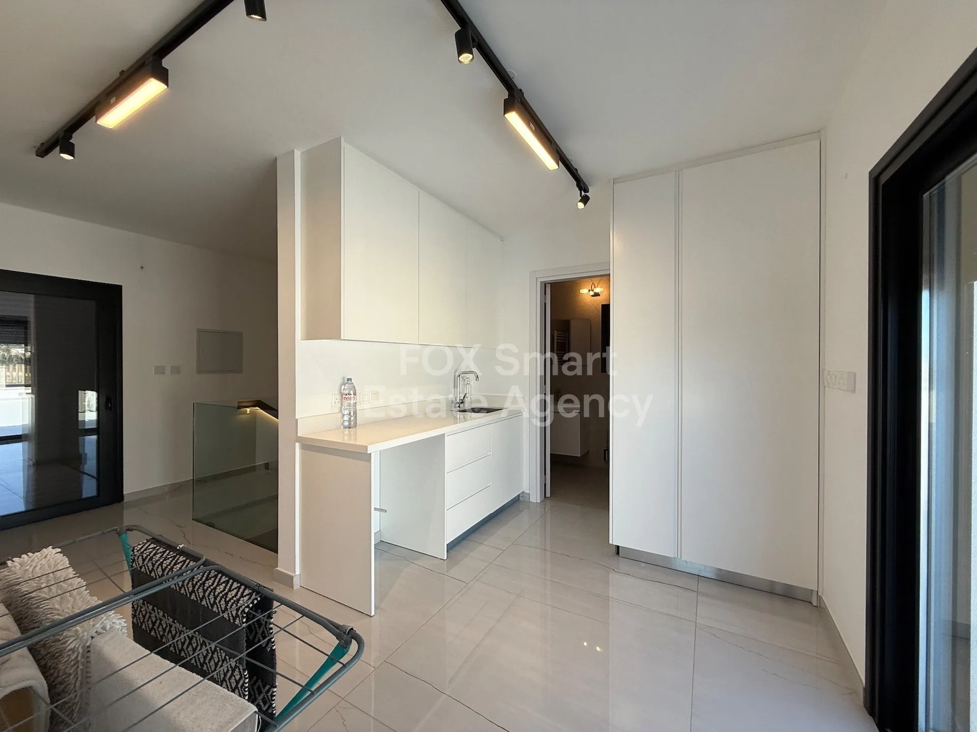 Bien immobilier 28905 Agios Tychonas, Limassol / LIM-PAF-9443 39