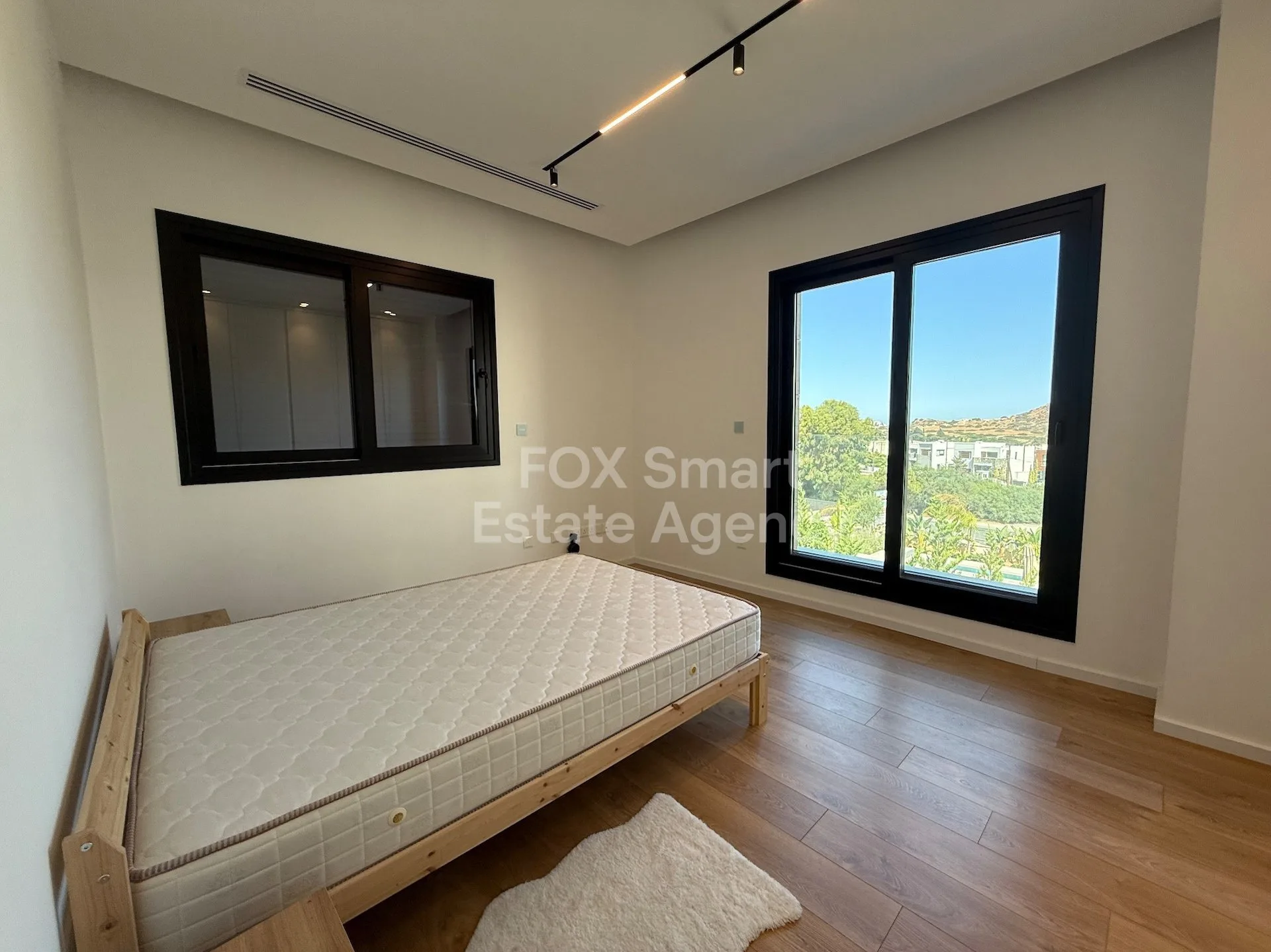 Bien immobilier 28905 Agios Tychonas, Limassol / LIM-PAF-9443 45