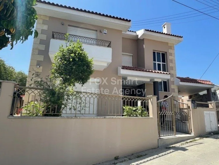 Propiedad LIM-PAF-9496 Ekali, Limassol 13