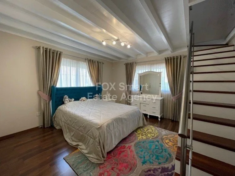 Propiedad LIM-PAF-9496 Ekali, Limassol 17
