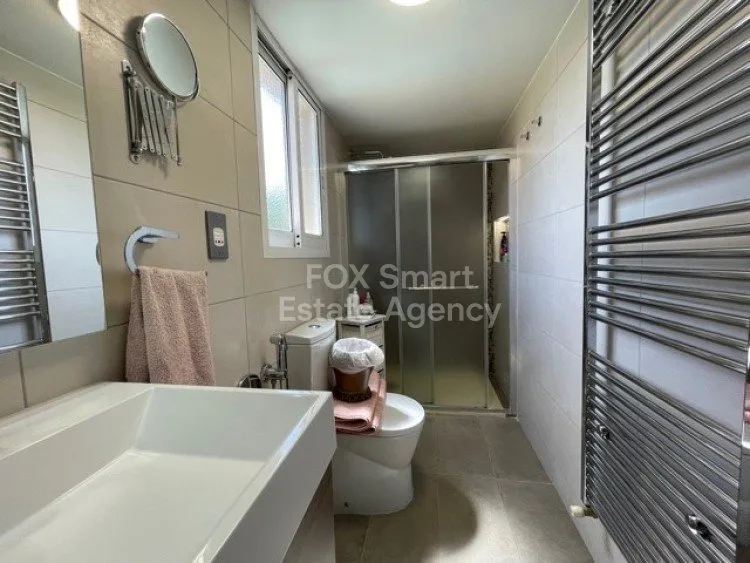 Propiedad LIM-PAF-9496 Ekali, Limassol 19