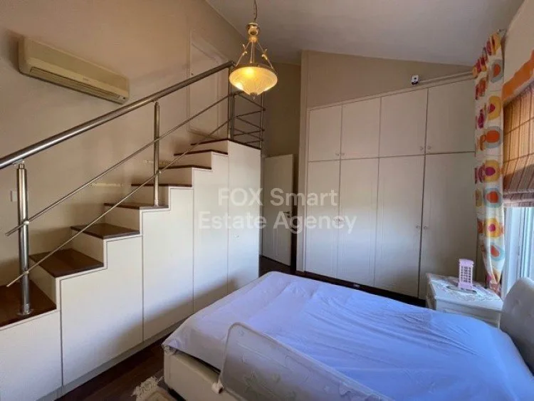 Propiedad LIM-PAF-9496 Ekali, Limassol 23
