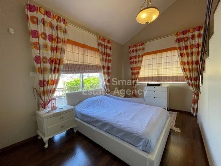 Propiedad LIM-PAF-9496 Ekali, Limassol 24