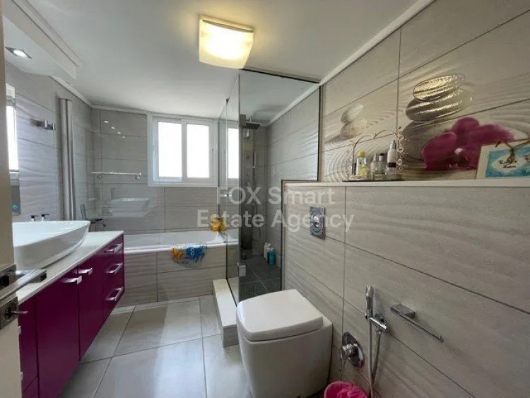 Propiedad LIM-PAF-9496 Ekali, Limassol 25