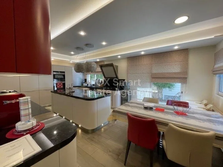 Propiedad LIM-PAF-9496 Ekali, Limassol 29