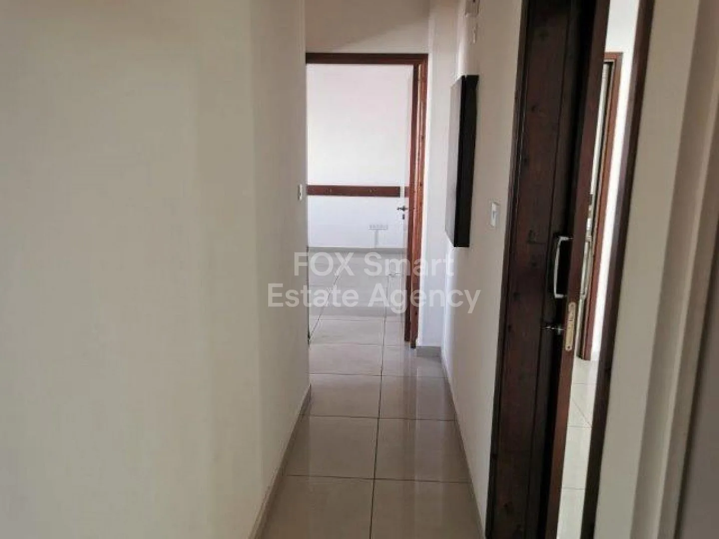 Bien immobilier 27108 Mesa Geitonia, Limassol / LIM-PAF-9563 13