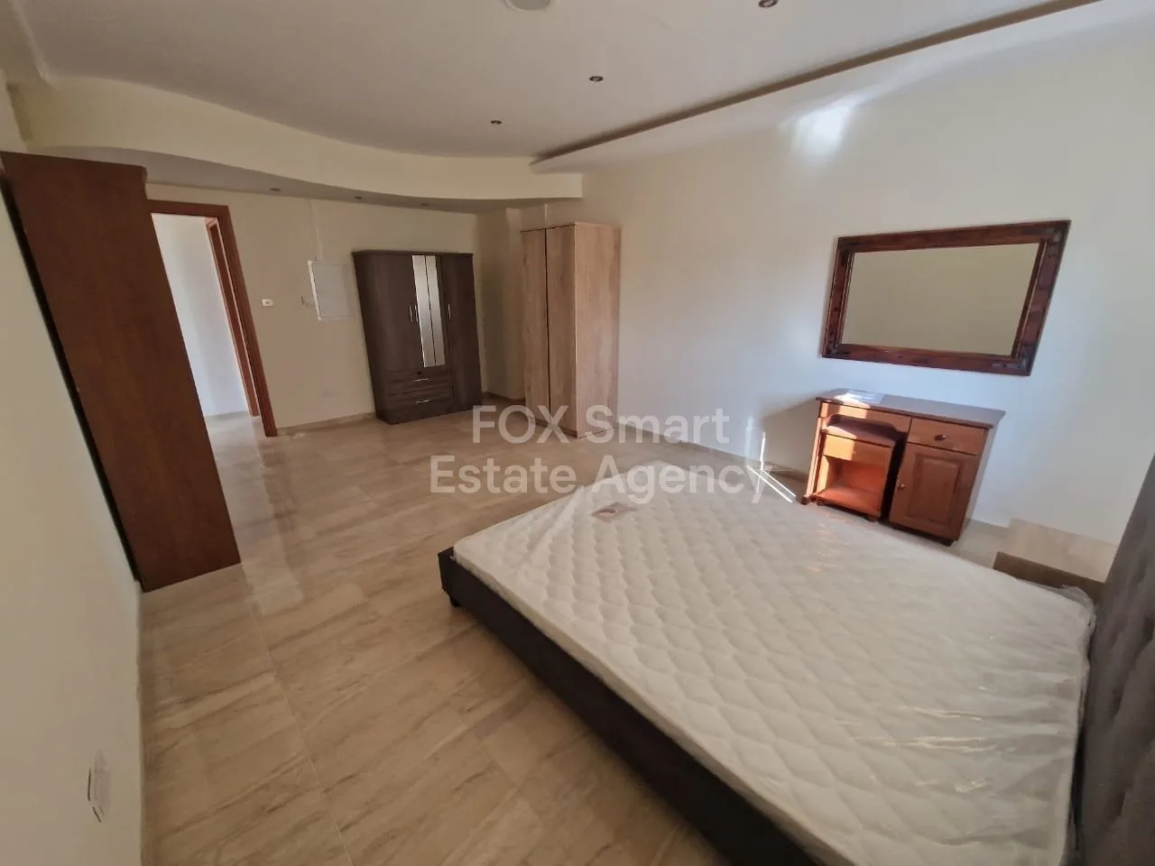 Property 33932 Asomatos, Limassol / LIM-PAF-9615 13
