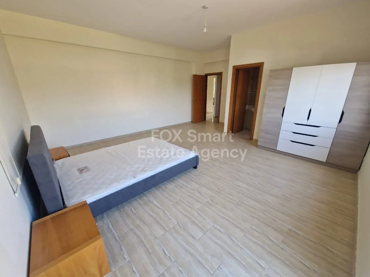 Property 33932 Asomatos, Limassol / LIM-PAF-9615 14