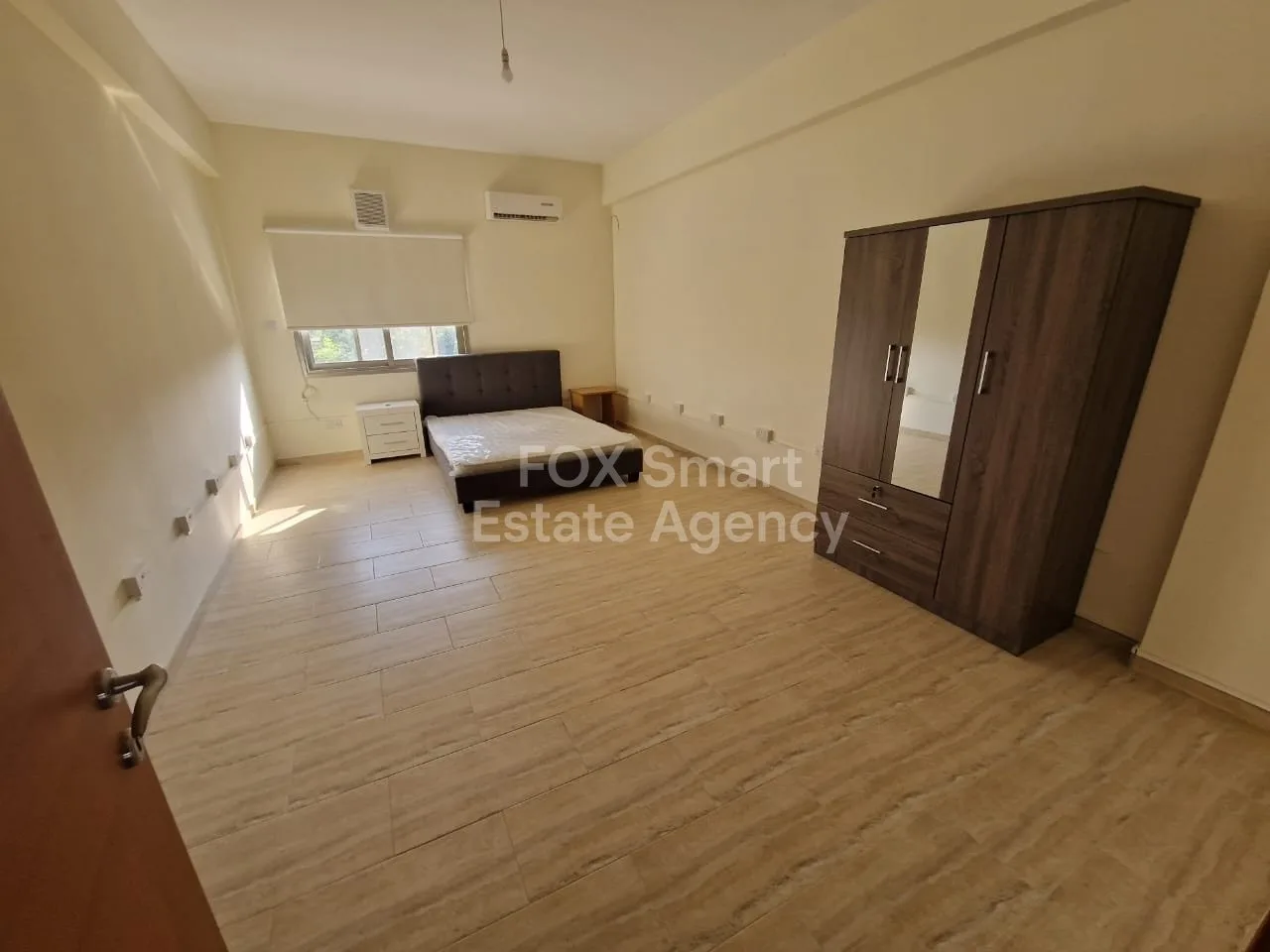 Property 33932 Asomatos, Limassol / LIM-PAF-9615 15