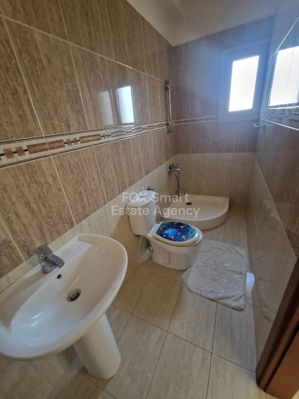 Property 33932 Asomatos, Limassol / LIM-PAF-9615 16