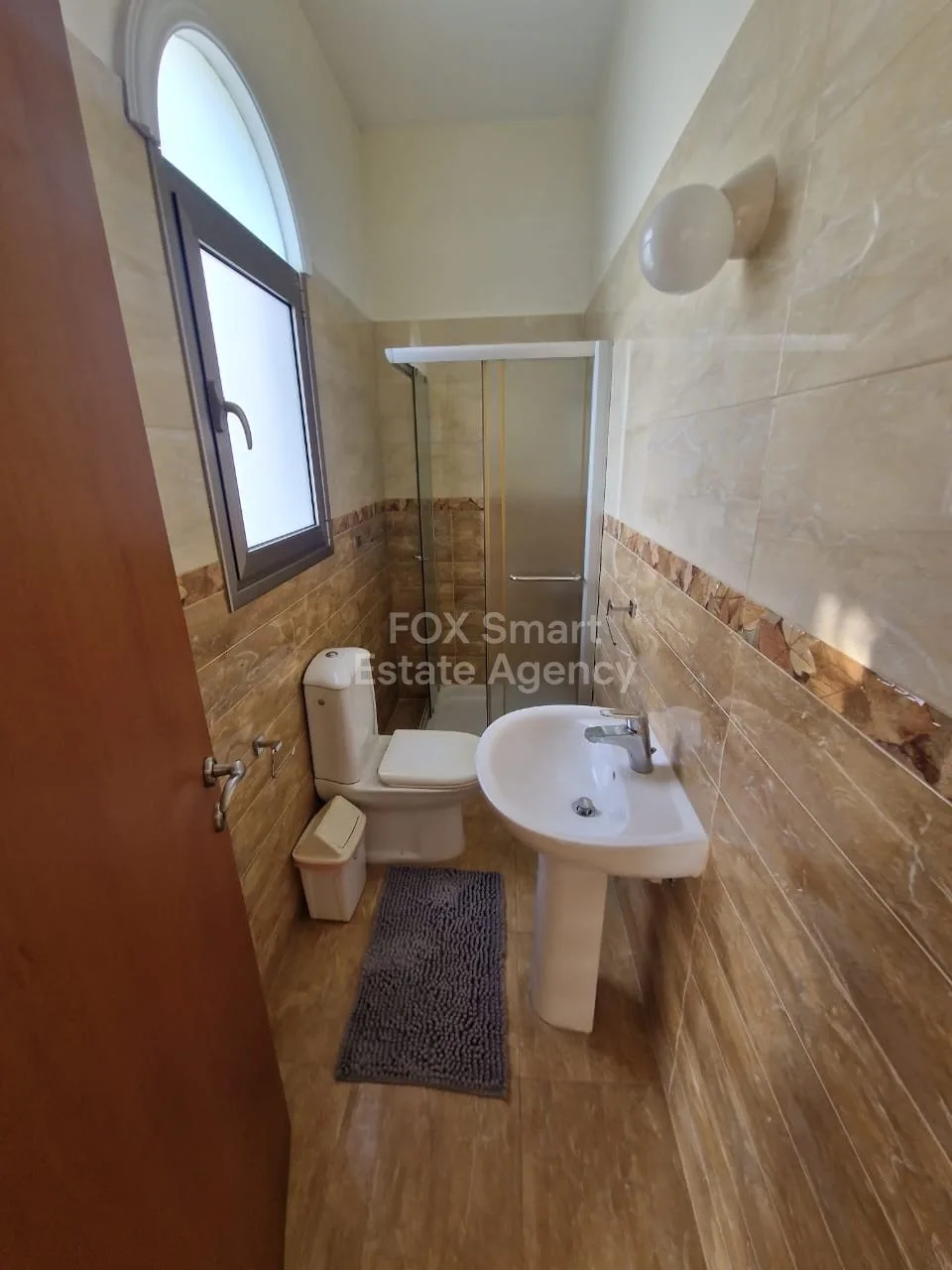 Property 33932 Asomatos, Limassol / LIM-PAF-9615 17