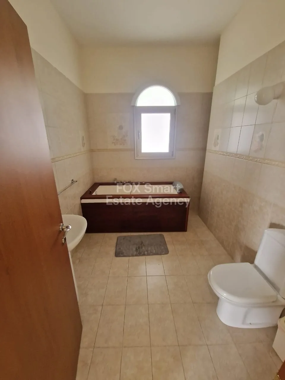Property 33932 Asomatos, Limassol / LIM-PAF-9615 18