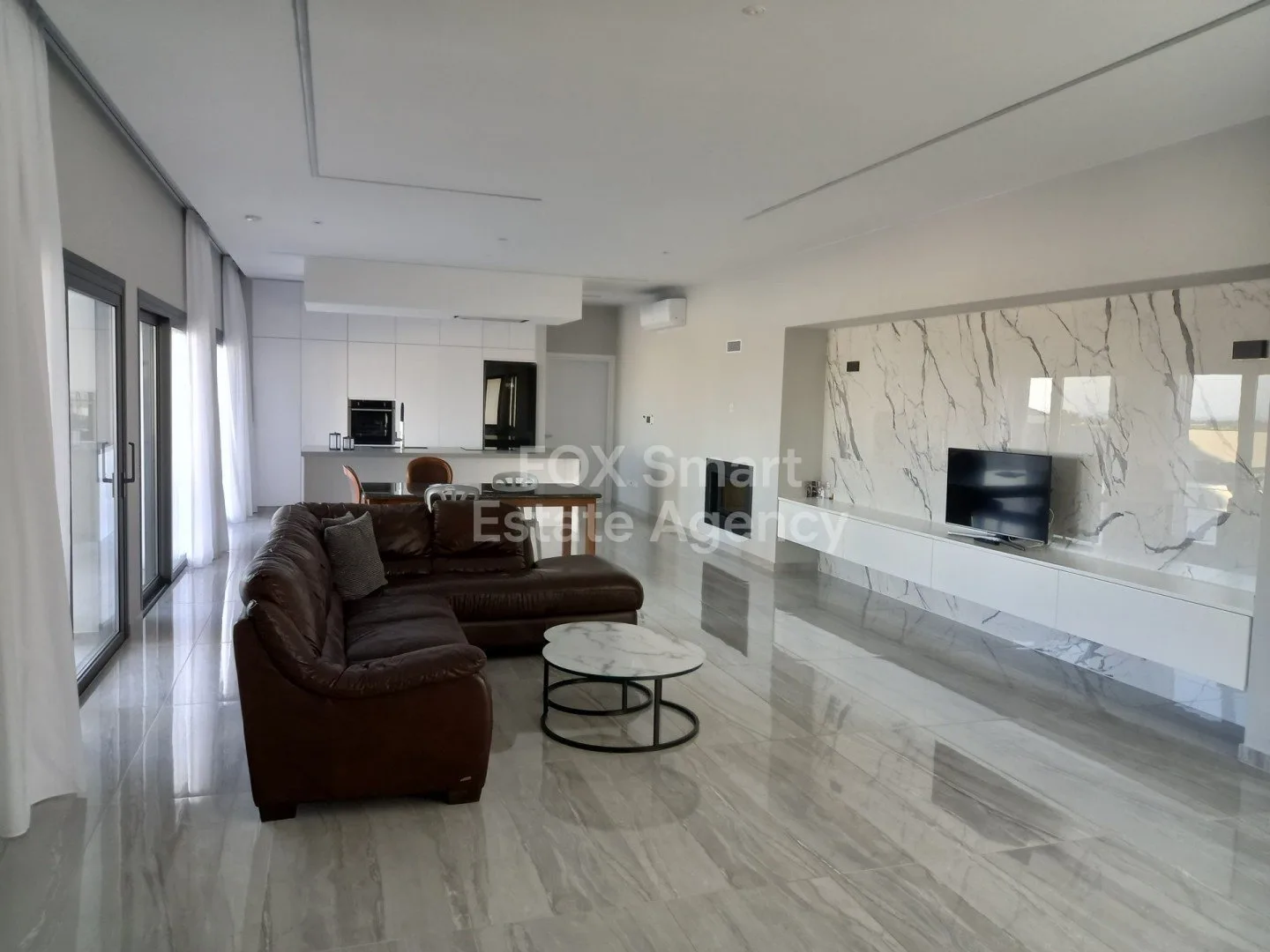 Immobilie 24396 Ypsonas, Limassol / LIM-PAF-9724