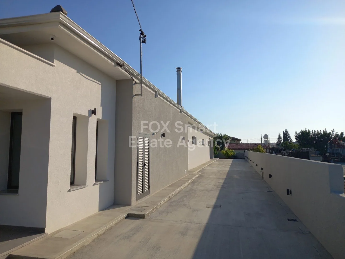 Bien immobilier LIM-PAF-9724 Ypsonas, Limassol 13