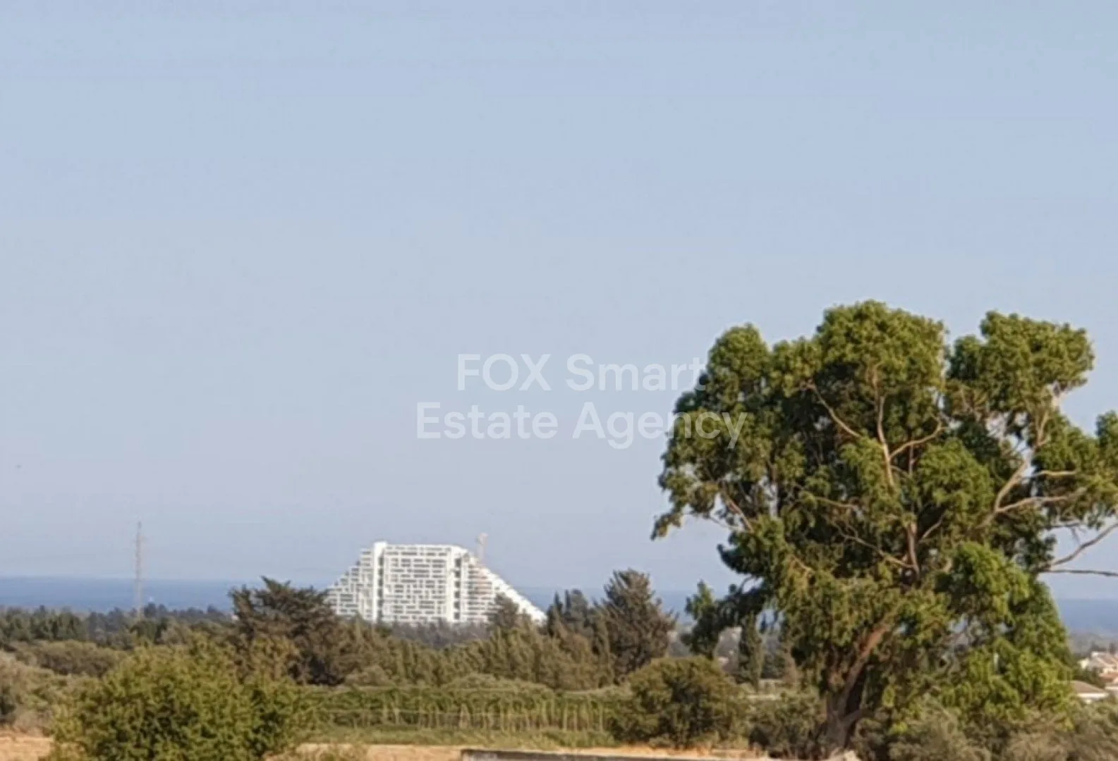 Immobilie 24396 Ypsonas, Limassol / LIM-PAF-9724