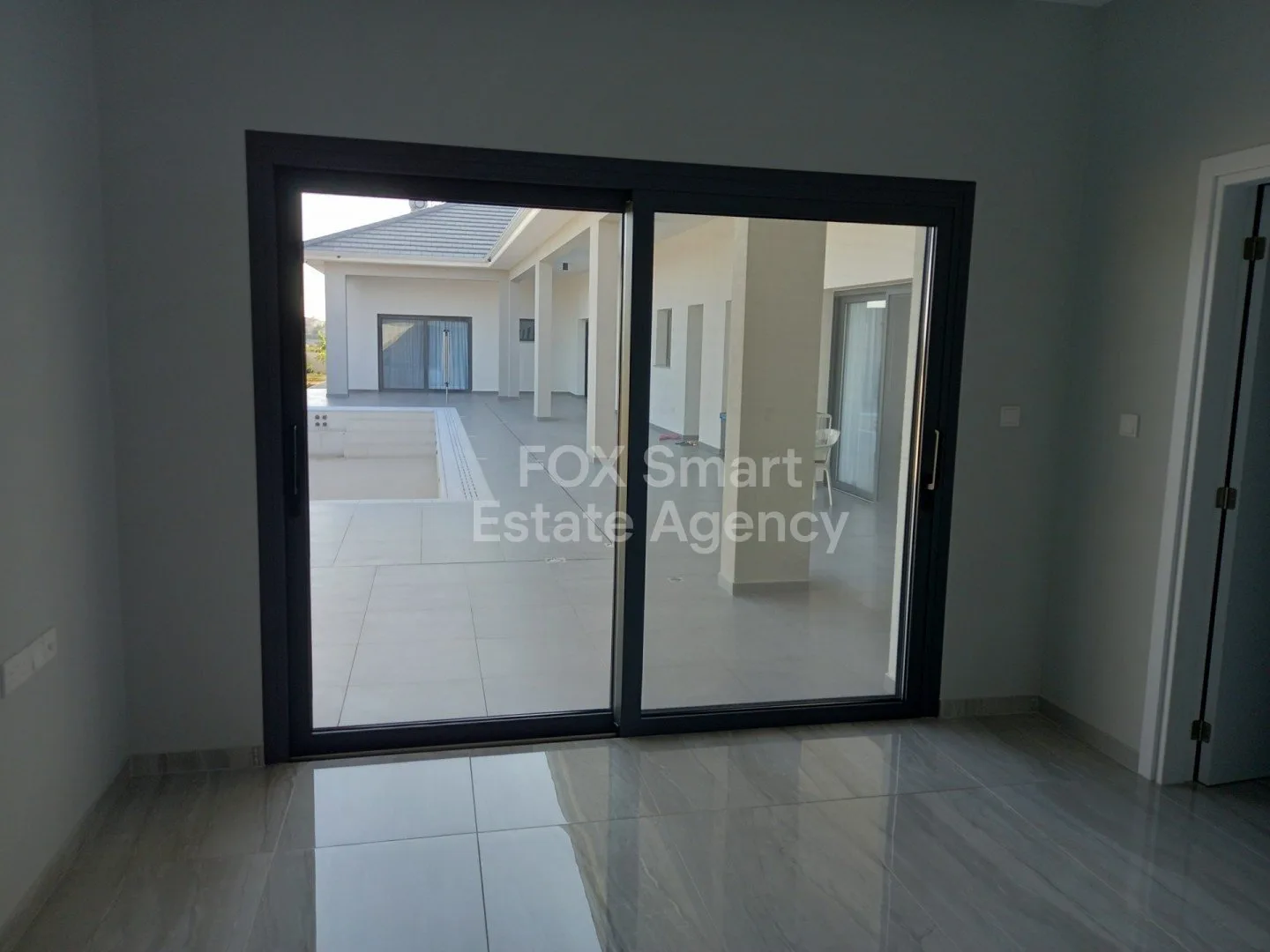 Immobilie 24396 Ypsonas, Limassol / LIM-PAF-9724