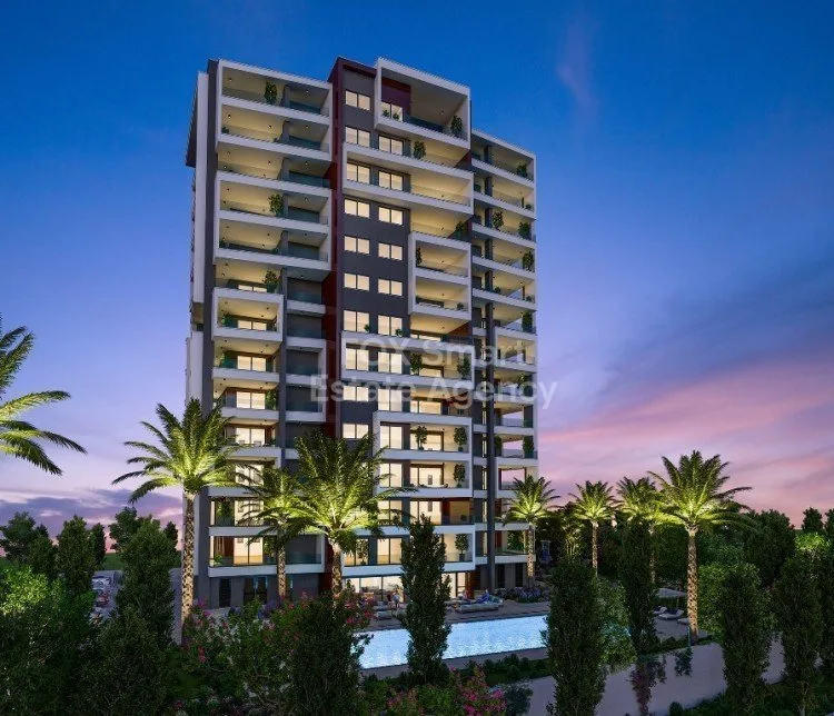 Propiedad LIM-PAF-9725 Mouttagiaka, Limassol 32