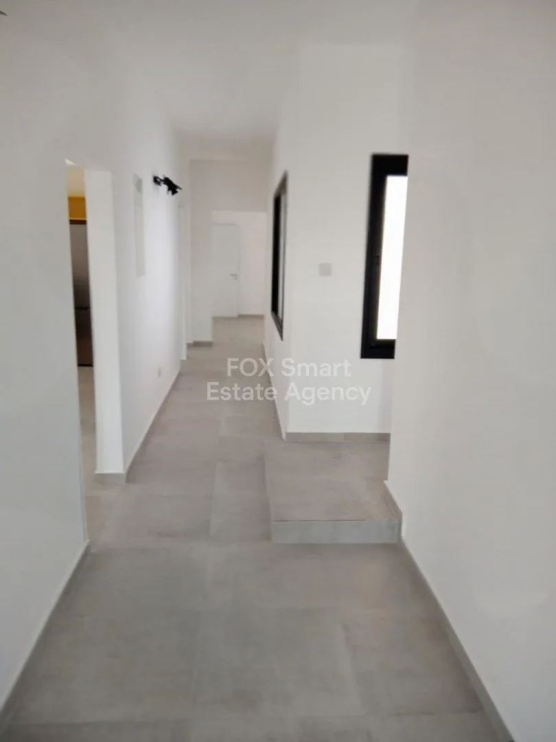 房产 24256 Agia Zoni, 利马索尔 / LIM-PAF-9726 15