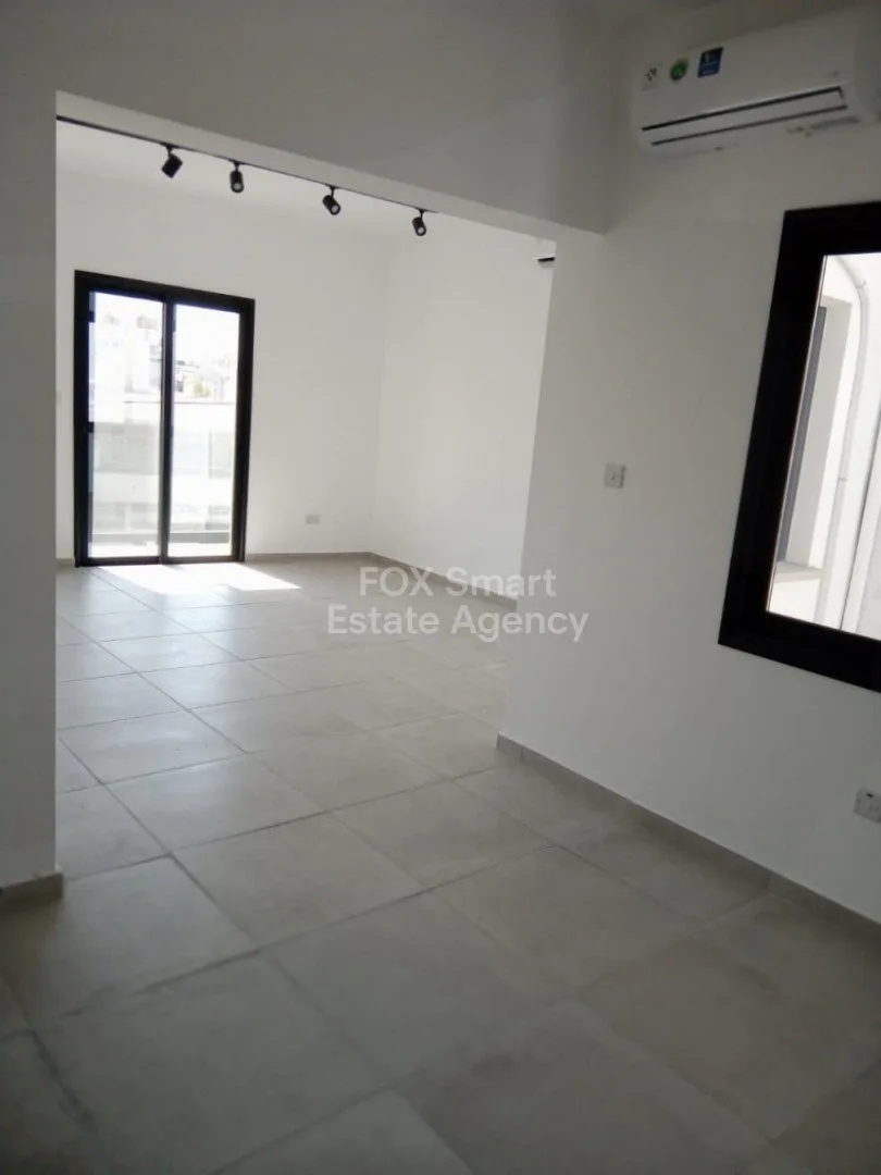房产 24256 Agia Zoni, 利马索尔 / LIM-PAF-9726 16