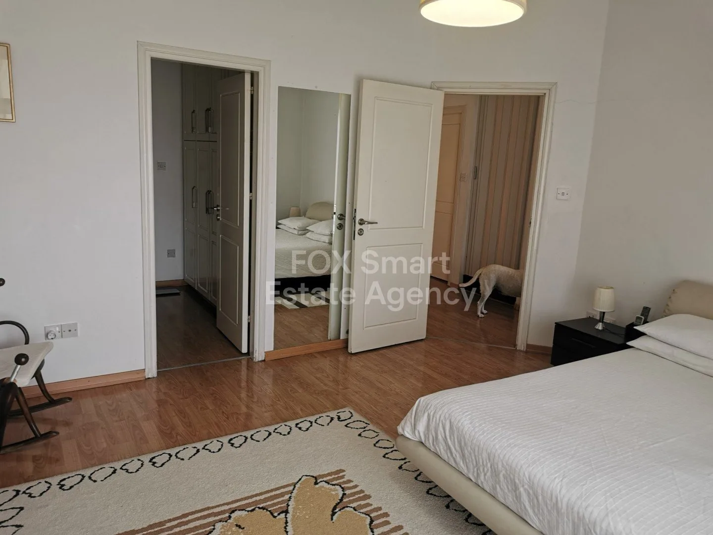 Property 24649 Agios Tychonas, Limassol / LIM-PAF-9742 17