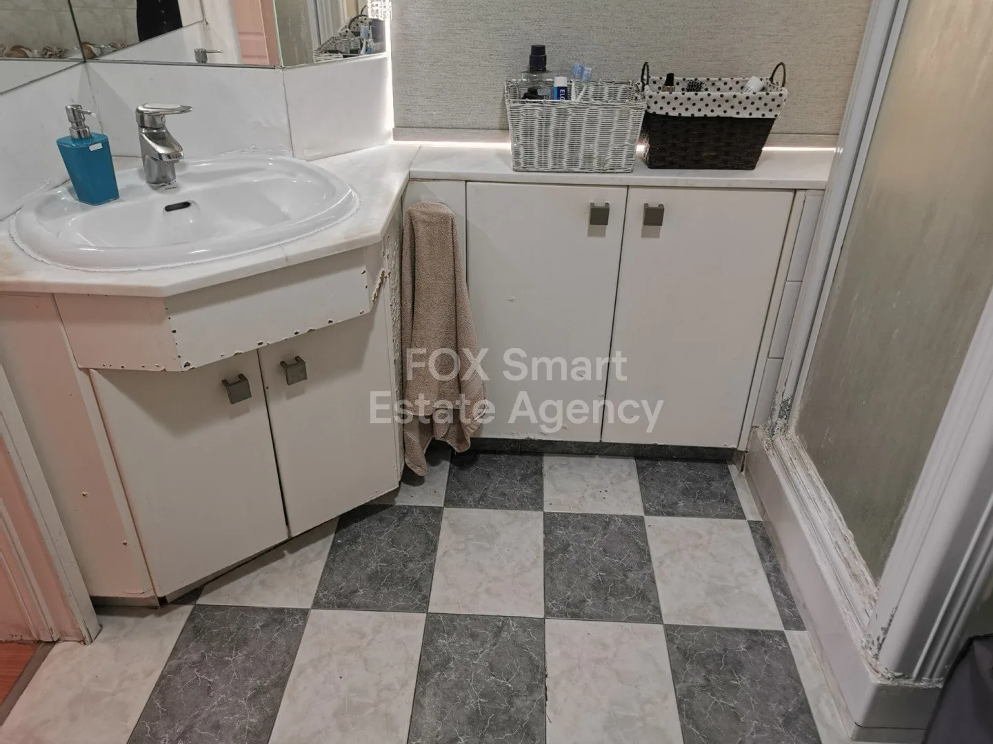 Property 24649 Agios Tychonas, Limassol / LIM-PAF-9742 22