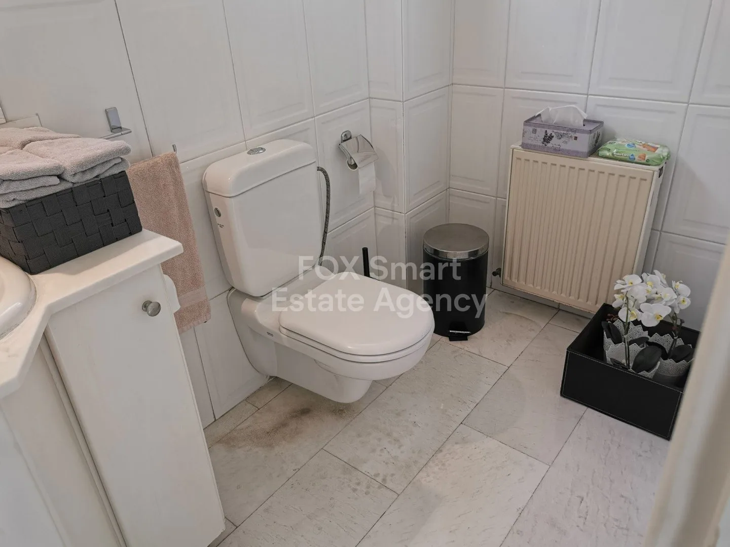 Property 24649 Agios Tychonas, Limassol / LIM-PAF-9742 26