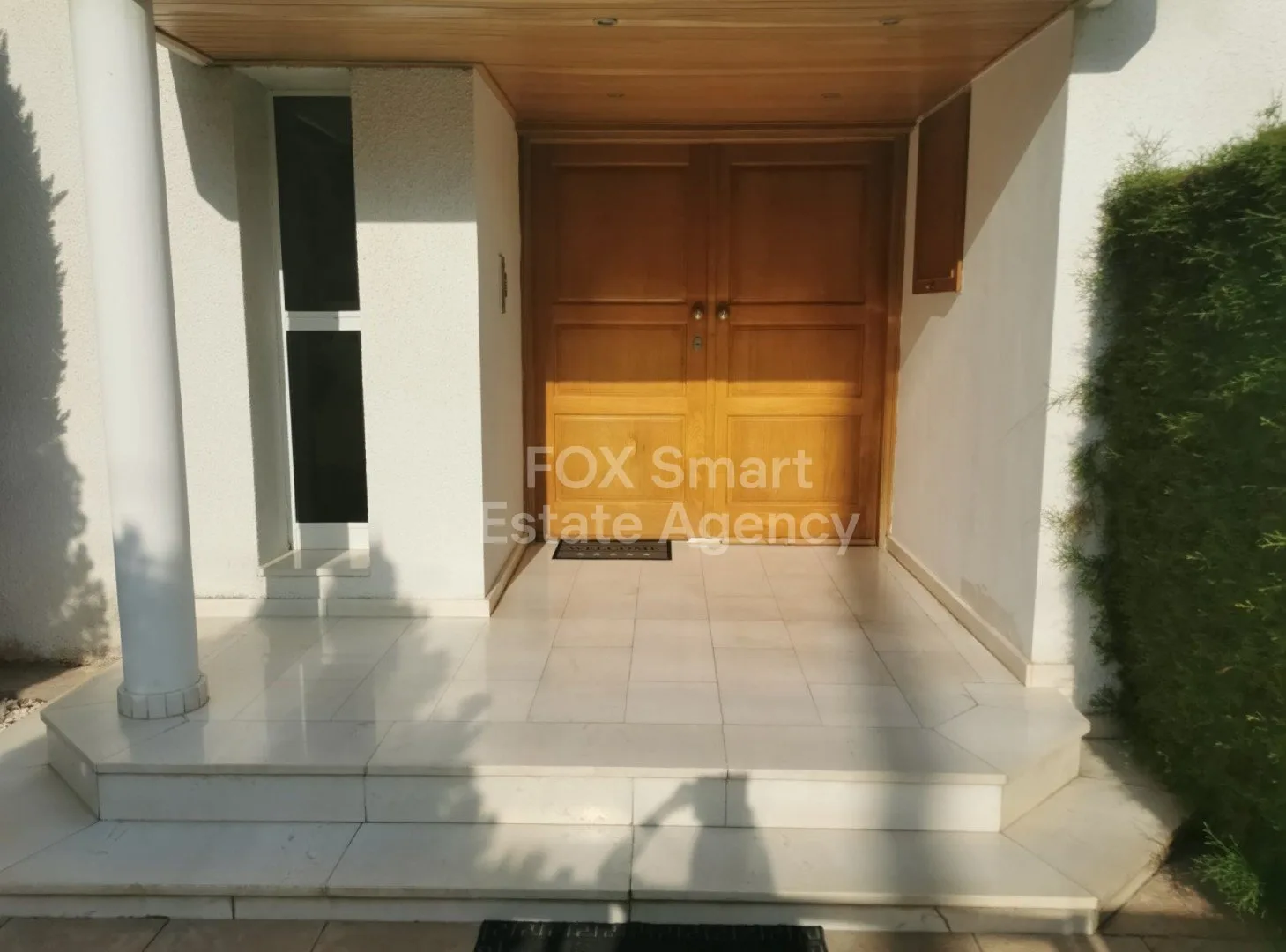 Property 24649 Agios Tychonas, Limassol / LIM-PAF-9742 32