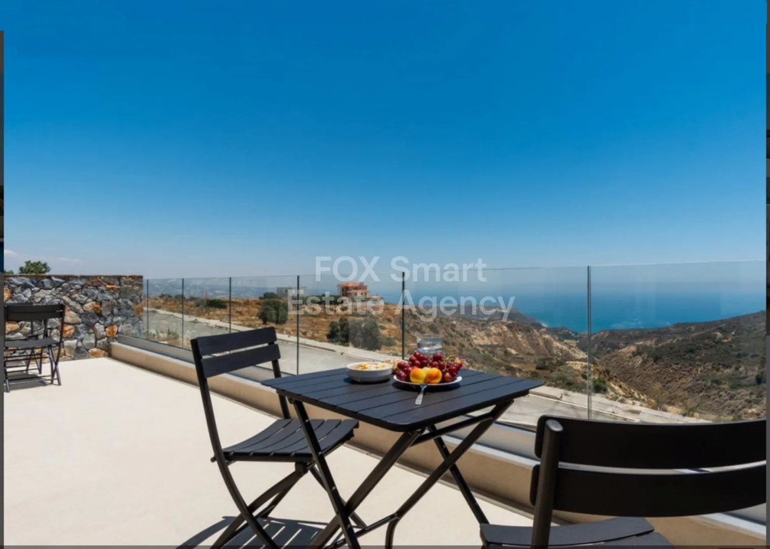 Propiedad 29842 Pissouri, Limassol / LIM-PAF-9773
